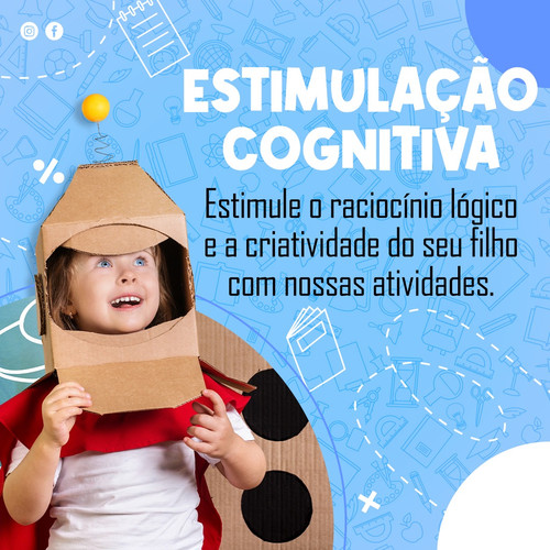 Feed Estimulação cognitiva (1).jpg