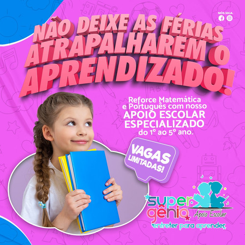 Post férias 11.jpg