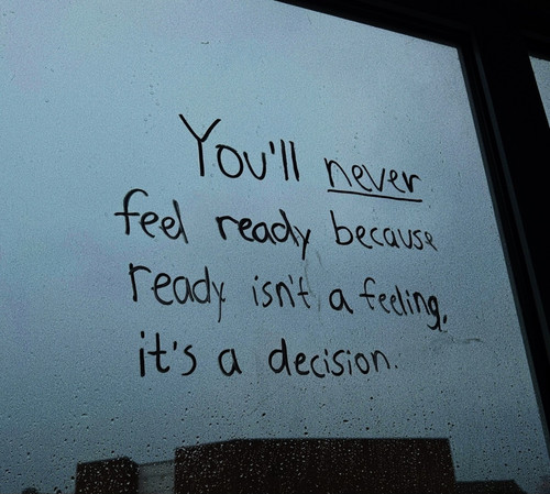 Good Advice.jpg