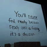 Good Advice