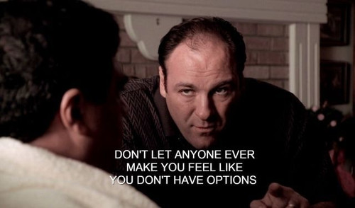 You Have Options.jpg