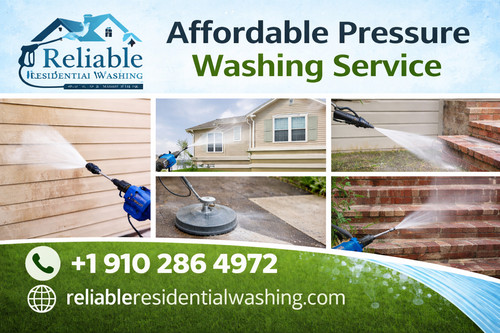 Affordable pressure washing service...jpg