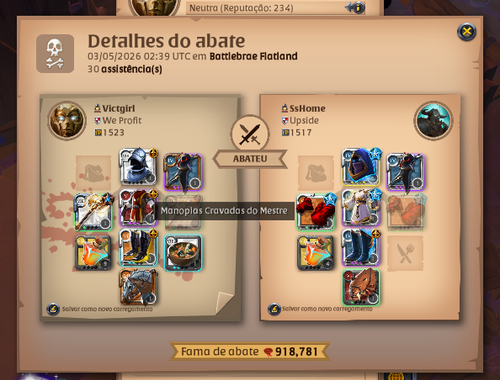 Captura de tela 2026 05 03 132144.png