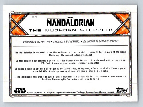 Document 20260503 0477.jpg