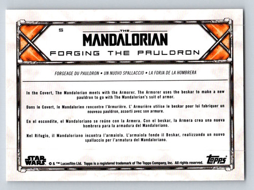 Document 20260503 0481.jpg