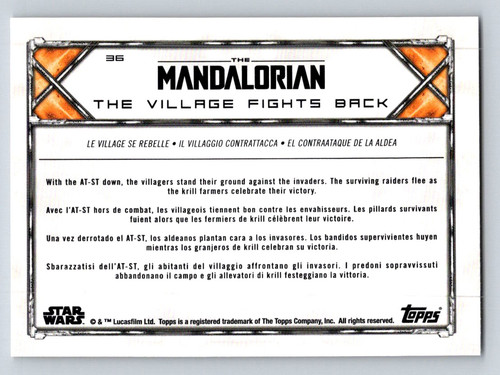 Document 20260503 0491.jpg