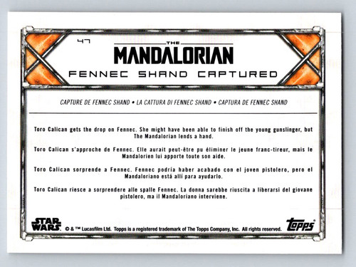 Document 20260503 0475.jpg