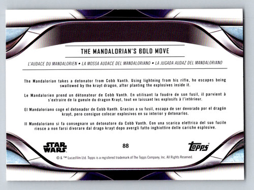 Document 20260503 0461.jpg