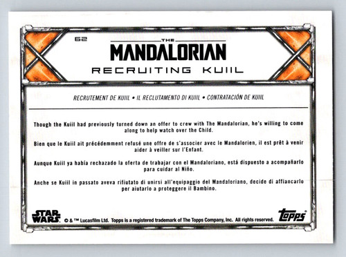 Document 20260503 0489.jpg