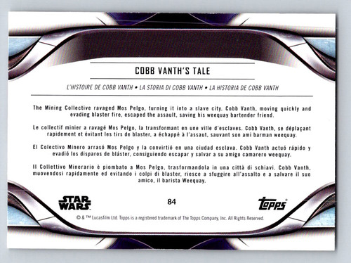 Document 20260503 0471.jpg