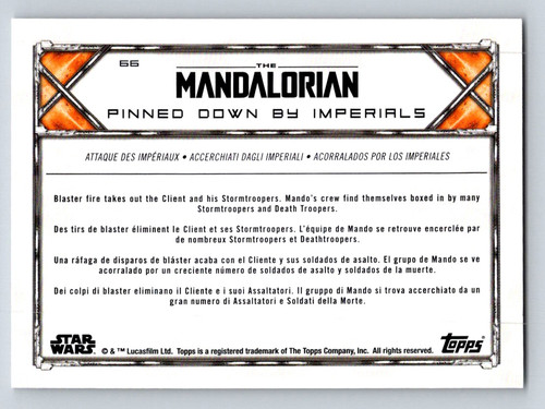 Document 20260503 0511.jpg