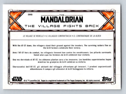 Document 20260503 0523.jpg