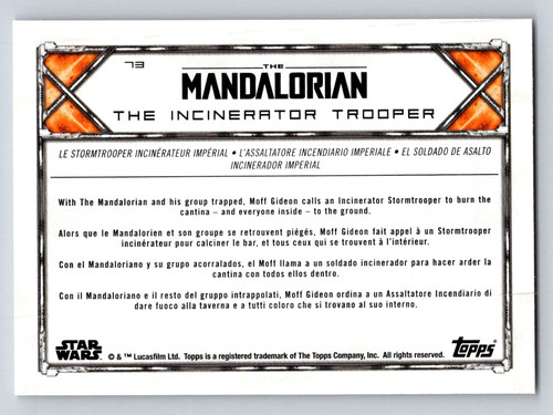 Document 20260503 0499.jpg