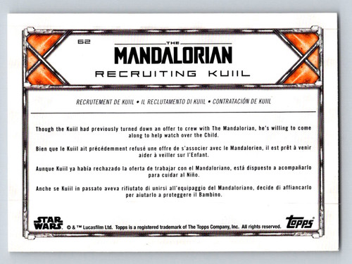 Document 20260503 0525.jpg