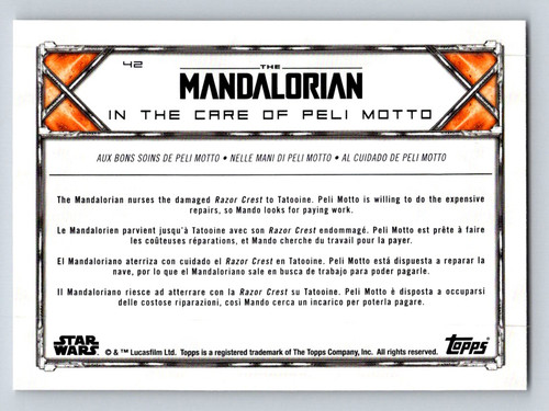 Document 20260503 0501.jpg