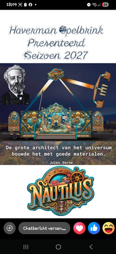 1000098388.jpg
