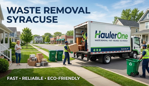 Discover Fast & Reliable Waste Removal Syracuse Solutions Today.jpg