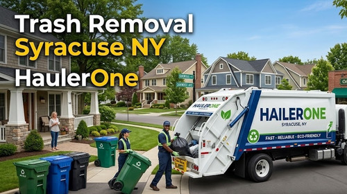 Discover Top-Rated Trash Removal Syracuse NY Services Near You.jpg