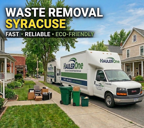 Discover Fast & Reliable Waste Removal Syracuse Solutions Today.jpg