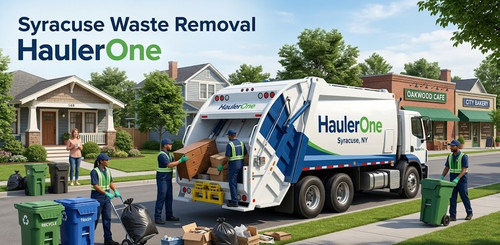 Discover Fast & Eco-Friendly Syracuse Waste Removal Services Today.jpg