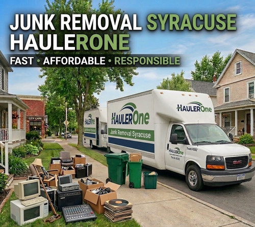 Discover Top-Rated Junk Removal Syracuse Services Near You.jpg