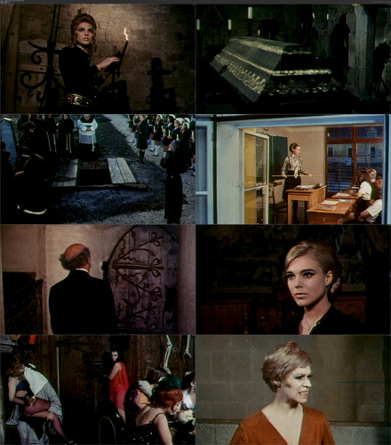 Vampire Happening 1970 German AC3D 1080p WebDL AVC bobbel.mkv.jpg