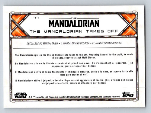 Document 20260503 0541.jpg
