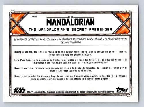 Document 20260503 0535.jpg