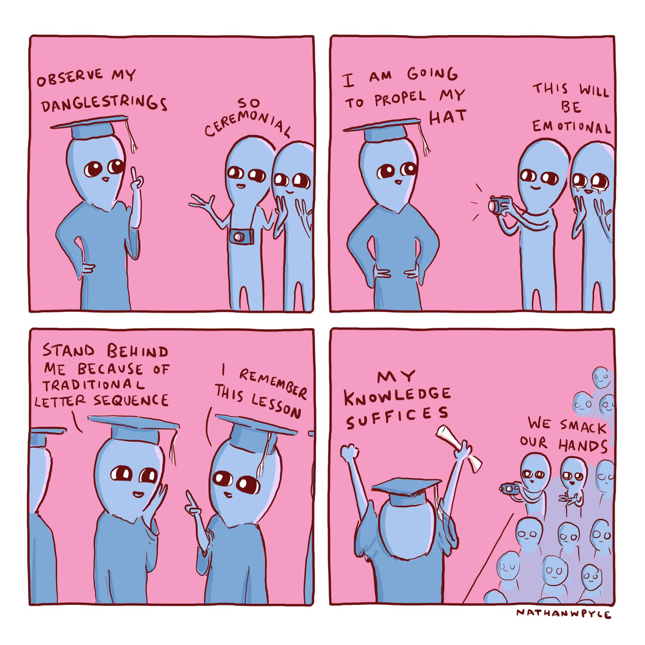 [Image: BQHGwUN.jpg]