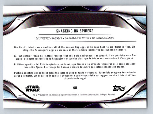 Document 20260503 0409.jpg