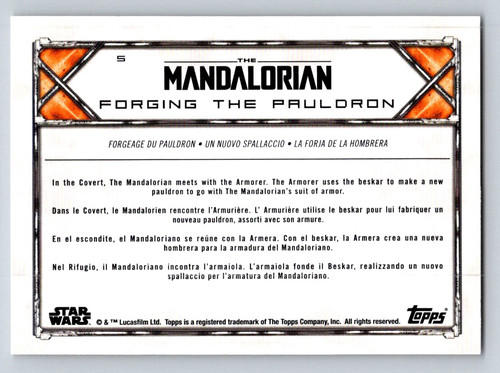 Document 20260503 0427.jpg