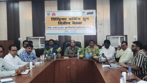 DWG meeting, Sitapur.jpg