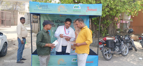 counselling session at Siddharth nagar.jpg