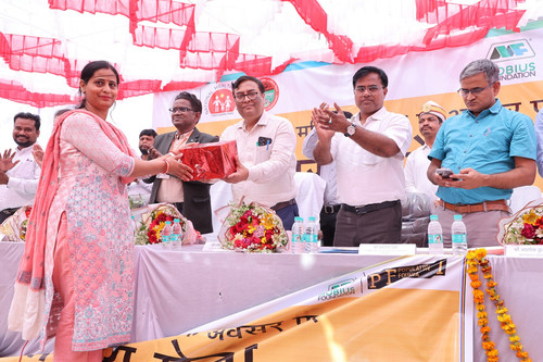 Health Mela.jpg