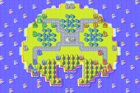 Metroid Complete.png