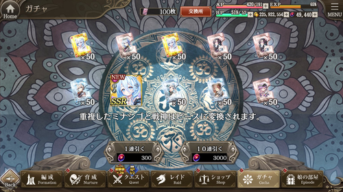 圖片.png
