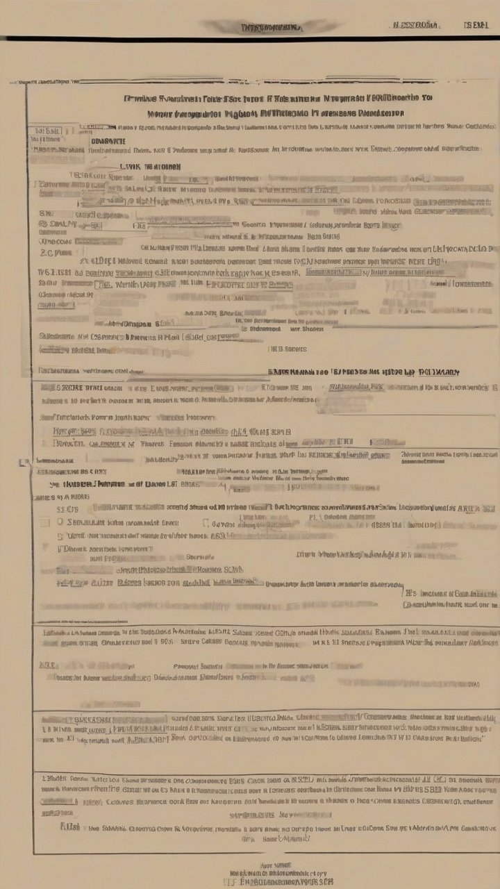 Impeach report sent to plenary today Impeach report sent to plenary today