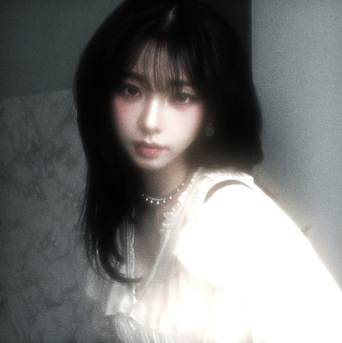 ⋆ ❤︎ ࣪ ˖ ⭑.jpg
