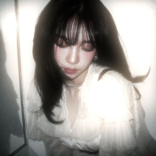 ⋆ ❤︎ ࣪ ˖ ⭑ (1).jpg