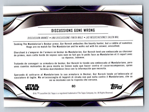 Document 20260503 0439.jpg