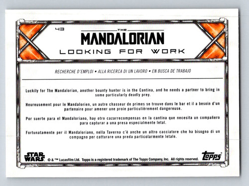 Document 20260503 0429.jpg