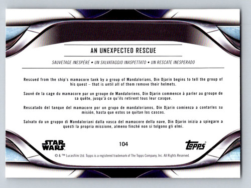 Document 20260503 0459.jpg