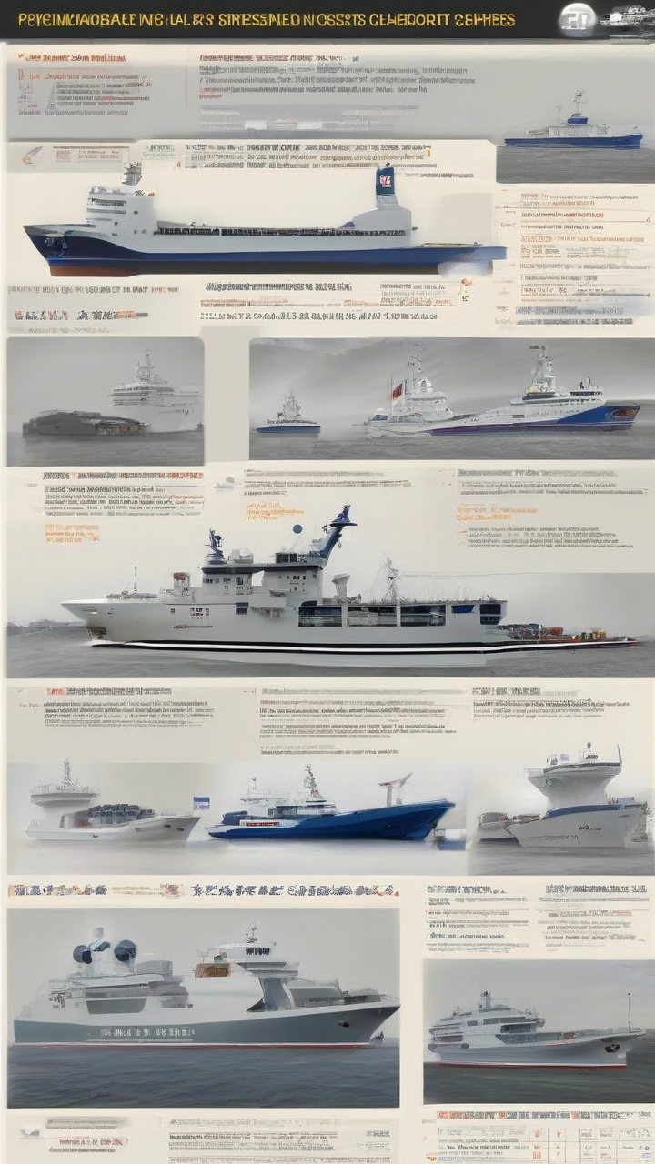 PCG aircraft, vessels to challenge Chinese research ships