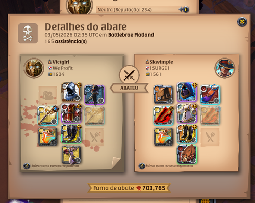 Captura de tela 2026 05 03 132155.png
