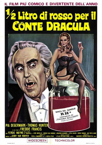 Vampire Happening poster 1.jpg