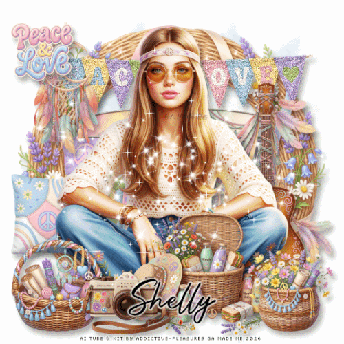 shellypnl.gif