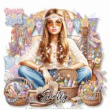 shellypnl