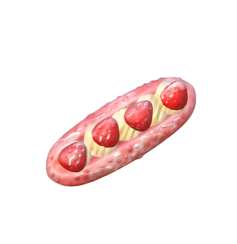 粉色元素 (116).png