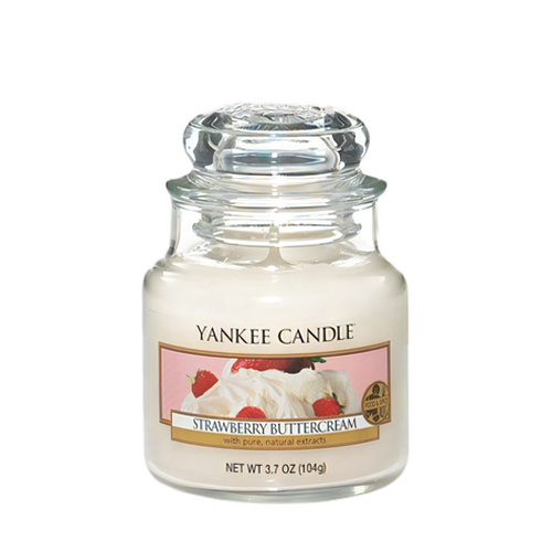粉色元素 (145).png