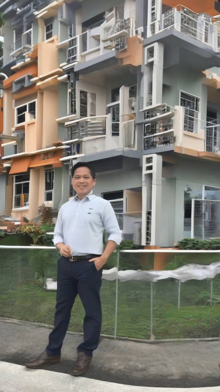 Workato Philippines to hasten AI transformation of local enterprises